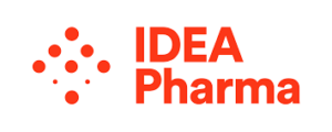 IDEA-pharma